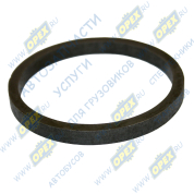 Кольцо (сталь) ф61х70 регулировочное В-6.40